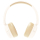 OTL TECHNOLOGIES KIDS WIRELESS V2 - HARRY POTTER CREAM - 1115832 - zdjęcie 3